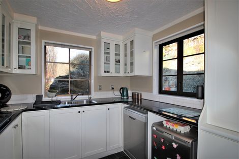 Photo of property in 23 Old Bridge Road, Bridge Hill, Alexandra, 9320