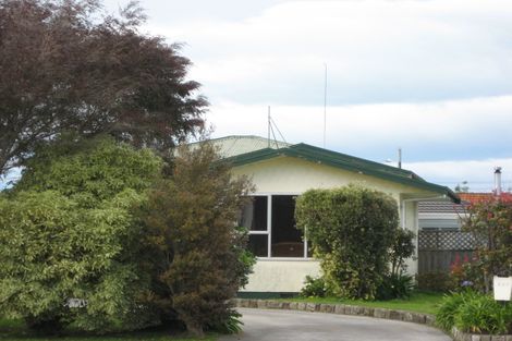 Photo of property in 287 Taradale Road, Pirimai, Napier, 4112