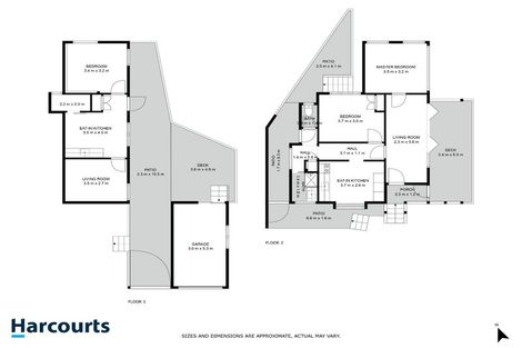 Photo of property in 52 Goodall Street, Hillsborough, Auckland, 1042