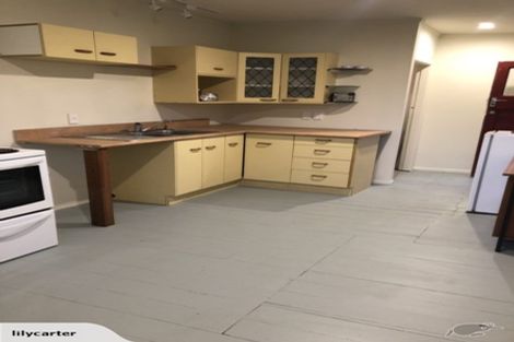 Photo of property in 6 Alice Street, Alicetown, Lower Hutt, 5010