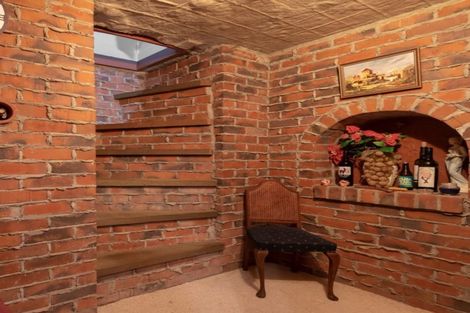 Photo of property in 3 Twelfth Avenue, Tauranga South, Tauranga, 3112