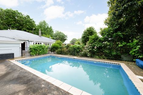 Photo of property in 6 Kitchener Street, Claudelands, Hamilton, 3214