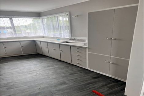 Photo of property in 71 Lahore Street, Wairoa, 4108