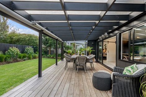 Photo of property in 46 Nelson Street, Howick, Auckland, 2014