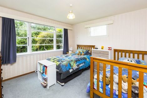 Photo of property in 63 Golders Road, Elderslea, Upper Hutt, 5018