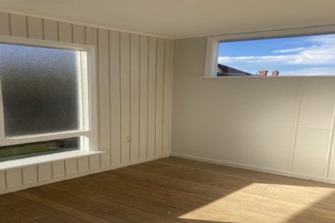 Photo of property in 18 Rhodes Street, Parkside, Timaru, 7910