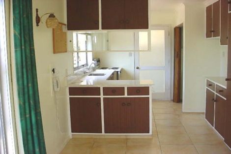 Photo of property in 1/76 Weka Street, The Wood, Nelson, 7010