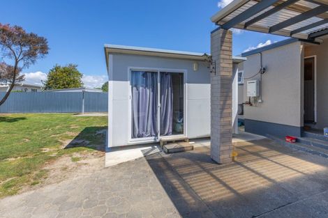 Photo of property in 3 Kelvin Road, Maraenui, Napier, 4110