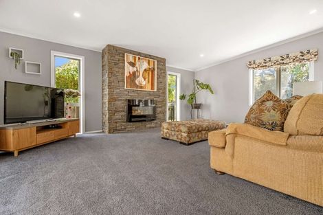 Photo of property in 75 Swayne Road, Cambridge, 3434