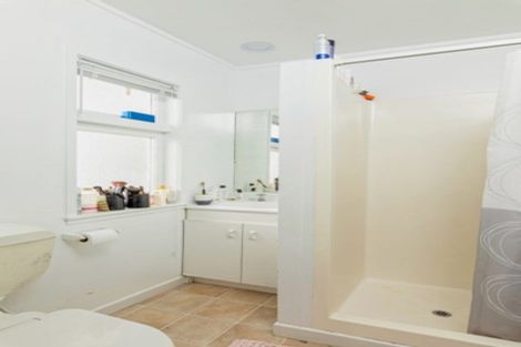 Photo of property in 46a Asquith Avenue, Mount Albert, Auckland, 1025