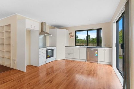 Photo of property in 85b Oxford Street, Lansdowne, Masterton, 5810