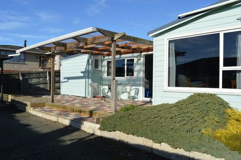 Photo of property in 71 Hull Street, South Hill, Oamaru, 9400