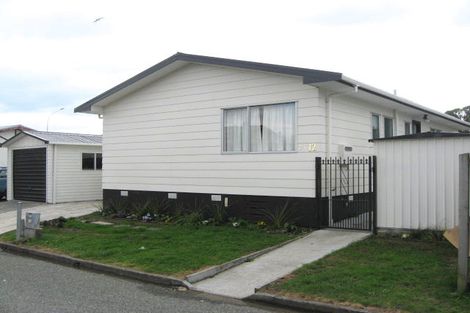 Photo of property in 3/12 Dundas Street, The Wood, Nelson, 7010