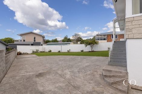 Photo of property in 169 Bellevue Road, Bellevue, Tauranga, 3110