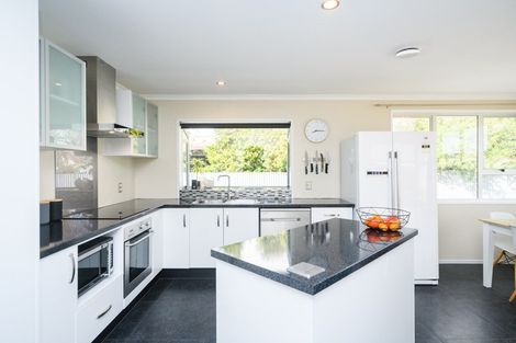 Photo of property in 1 Mercury Street, Milson, Palmerston North, 4414