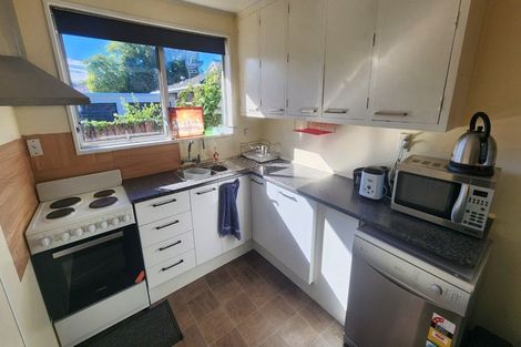 Photo of property in 3/98 Peverel Street, Riccarton, Christchurch, 8041