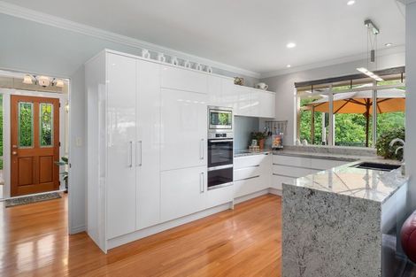 Photo of property in 38 Revell Drive, Ohauiti, Tauranga, 3112