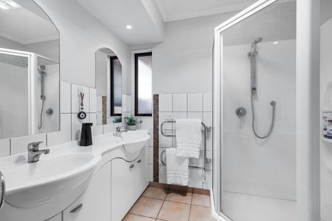 Photo of property in 25 Nautilus Drive, Papamoa Beach, Papamoa, 3118