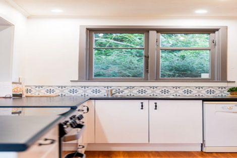 Photo of property in 469 Taieri Road, Halfway Bush, Dunedin, 9010