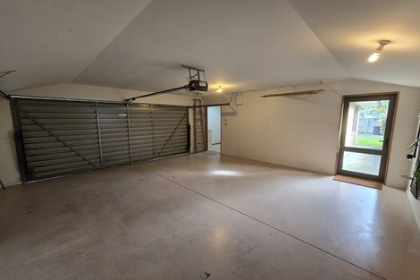 Photo of property in 178 Barrington Street, Somerfield, Christchurch, 8024