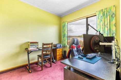 Photo of property in 64 Winton Wreys Bush Highway, Winton, 9783