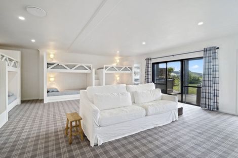 Photo of property in 308 State Highway 33, Tikitere, Rotorua, 3074