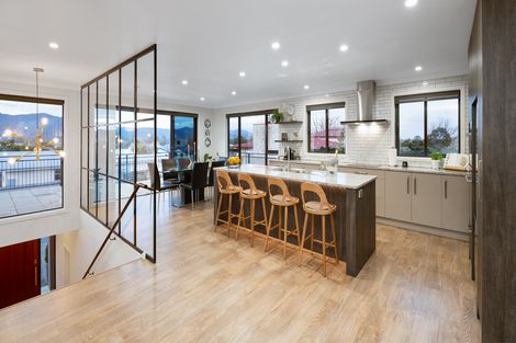 Photo of property in 76 Inkerman Street, Renwick, 7204