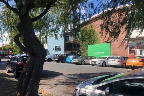 Photo of property in 5 Brown Street, Ponsonby, Auckland, 1021