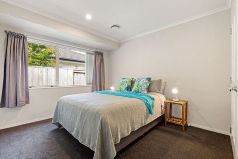 Photo of property in 13 Rosewood Court, Huntington, Hamilton, 3210