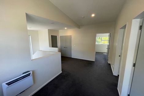 Photo of property in 36c Erlestoke Crescent, Churton Park, Wellington, 6037