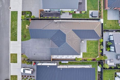 Photo of property in 20 Bunz Road, Halswell, Christchurch, 8025