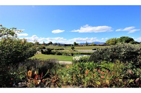 Photo of property in 1 Henry Street, Blenheim, 7201