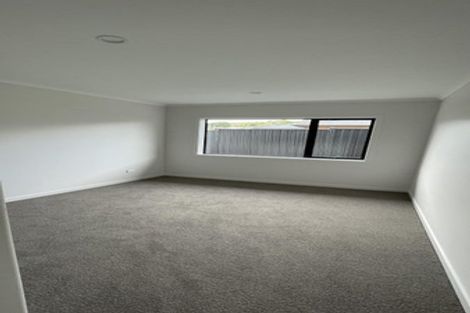 Photo of property in 3 Mccarthy Court, East Taieri, Mosgiel, 9024