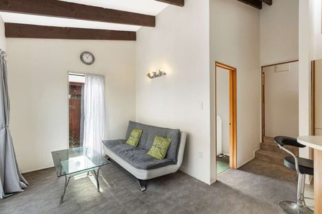 Photo of property in 1/32 Patterson Terrace, Halswell, Christchurch, 8025