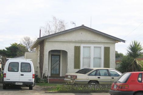 Photo of property in 904 Tomoana Road, Mahora, Hastings, 4120