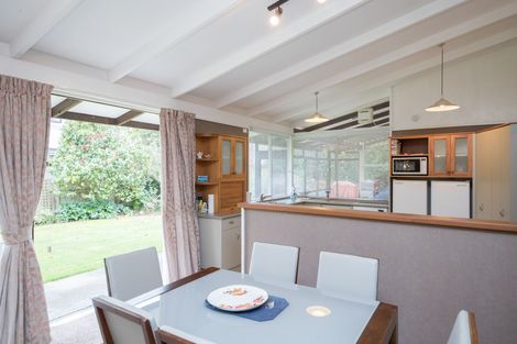 Photo of property in 40 Epsom Road, Hokowhitu, Palmerston North, 4410