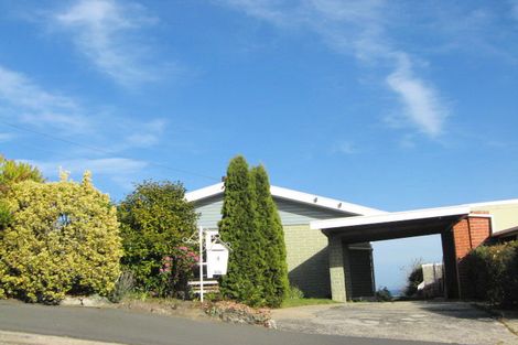 Photo of property in 4 Kinvig Street, Andersons Bay, Dunedin, 9013