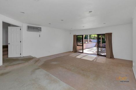 Photo of property in 11 Davidson Avenue, Tamaterau, Whangarei, 0174