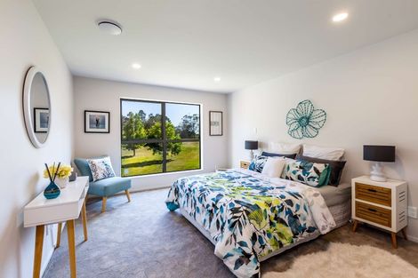 Photo of property in 63c Riverpark Crescent, Henderson, Auckland, 0610