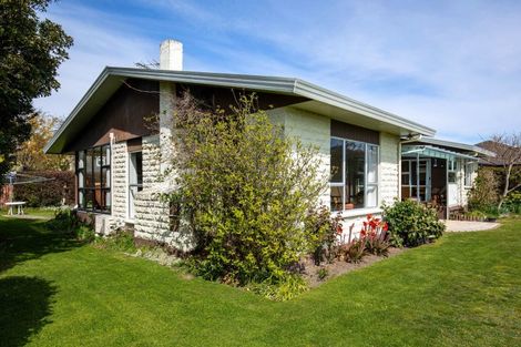 Photo of property in 9 Totara Place, Redwoodtown, Blenheim, 7201