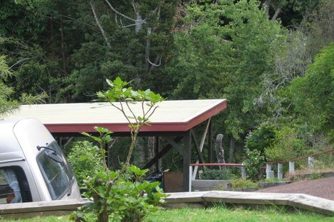 Photo of property in 93 Palmerston Road, Birkenhead, Auckland, 0626