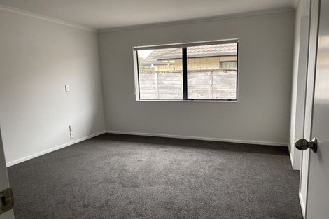 Photo of property in 20 Stamford Place, Ohauiti, Tauranga, 3112