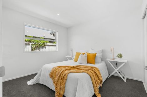 Photo of property in 37 Gartrell Road, Wigram, Christchurch, 8042