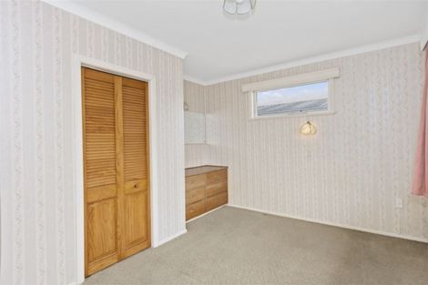 Photo of property in 22 Vine Avenue, Maungatapu, Tauranga, 3112