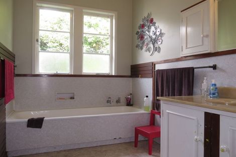 Photo of property in 1331 Pokuru Road, Te Kawa, Te Awamutu, 3873