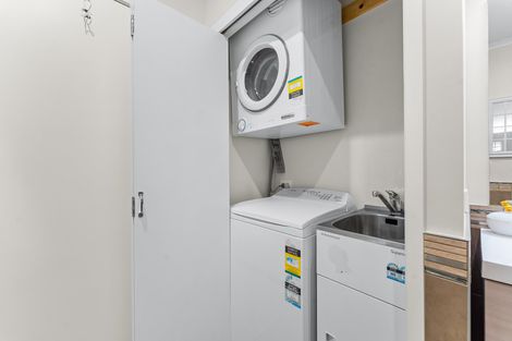 Photo of property in 198 Clark Road, Hobsonville, Auckland, 0616