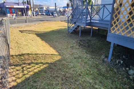 Photo of property in 273 Puhinui Road, Papatoetoe, Auckland, 2025