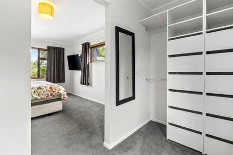 Photo of property in 1/9 Gloria Avenue, Te Atatu Peninsula, Auckland, 0610