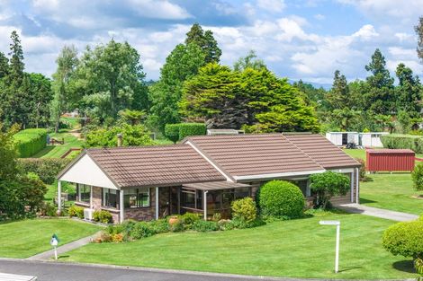 Photo of property in 2 Heron Court, Te Kowhai, Hamilton, 3288
