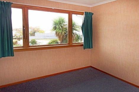 Photo of property in 118 Derwent Crescent, Glengarry, Invercargill, 9810